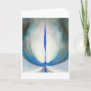 Pesquisar por sensual cartoes Abstrato