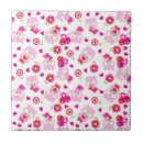 Pesquisar por o da coruja azulejos For kids