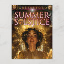 Pesquisar por notas musicais coloridas cartoes postais Qualquer pessoa