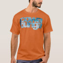 Pesquisar por bunga do bunga camisetas Gráfico