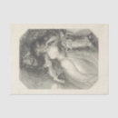 Pesquisar por titania rainha Shakespeare