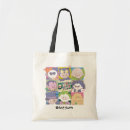 Pesquisar por dc comic bolsas Harley quinn