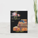 Pesquisar por de academia cartoes Gótico