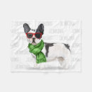 Pesquisar por boston terrier mantas Natal