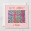 Pesquisar por colorido aniversario cartoes Pastel