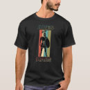 Pesquisar por fantasia ares roupas Formação
