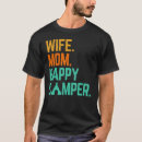 Pesquisar por cortantes camisetas Mãe