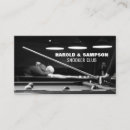 Pesquisar por bolas bilhar cartao de visita Snooker