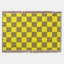 Pesquisar por painel mantas Verde