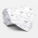 Pesquisar por halloween gravatas Fantasma