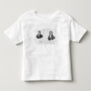 Pesquisar por seraphin camisetas Compositor