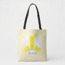 Pesquisar por vidros bolsas For kids