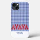 Pesquisar por branco e azul vermelhos capas For kids