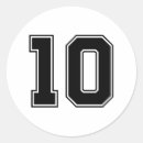 Pesquisar por número 10 adesivos Esporte
