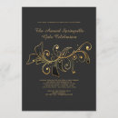 Pesquisar por traje de cerimónia convites Formais