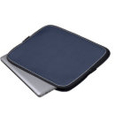 Pesquisar por mexicano laptop sleeves Azul