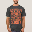 Pesquisar por cursor camisetas Motocicletas