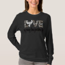 Pesquisar por camisas tailandesas muay camisetas Barro