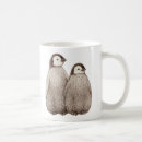 Pesquisar por arte do pinguim canecas A antártica