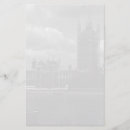 Pesquisar por londres papel de carta London