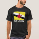 Pesquisar por camisa de brunei camisetas Pessoas