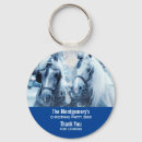 Pesquisar por foto do cavalo chaveiros Equino