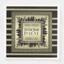 Pesquisar por desenhos casal de guardanapos Couple