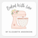 Pesquisar por bolo caseiro adesivos Cozido com amor