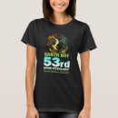 Pesquisar por eco friendly camisetas Terra