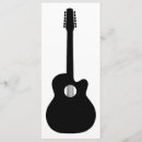 Pesquisar por guitarra acústica convites Acústico