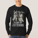 Pesquisar por sibéria camisetas Siberiano