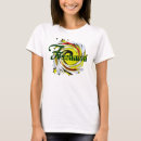 Pesquisar por do caloiro camisetas Segundo grau