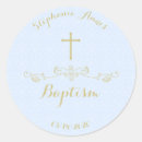 Pesquisar por cruz dourada adesivos Cerimônia religiosa