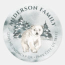 Pesquisar por selo do urso polar Inverno