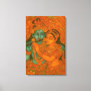 Pesquisar por mitologia impressão de canvas Hindu
