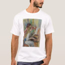 Pesquisar por fille roupas Impressionista