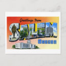 Pesquisar por vintage oregon cartoes postais Colheita
