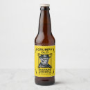 Pesquisar por seu bebe cerveja rotulos Qualquer pessoa
