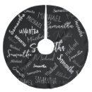 Pesquisar por natal casais Nomes