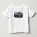 Pesquisar por vaduz camisetas Castelo