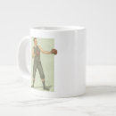 Pesquisar por boxer canecas Vintage