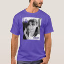 Pesquisar por ashley camisetas Para