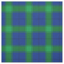 Pesquisar por azul texture tecidos Tartã
