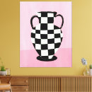 Pesquisar por pop arte impressão de canvas Contemporâneo