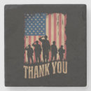 Pesquisar por soldado porta copos Patriótica