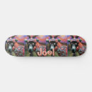 Pesquisar por fazendas skates Floral