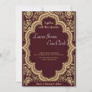 Pesquisar por étnico casamento convites Henna
