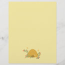 Pesquisar por mel flyers Abelhas