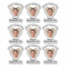 Pesquisar por selfie adesivos Autocolante