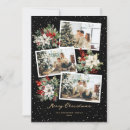 Pesquisar por floral preto e branco cartoes Família